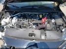 Nissan Sentra Sv Xtronic Cvt Image 16