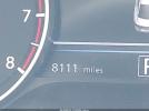 Nissan Sentra Sv Xtronic Cvt Image 3