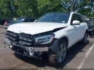 Mercedes-Benz GLC 4matic Suv Image 2
