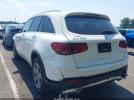 Mercedes-Benz GLC 4matic Suv Image 3