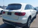 Mercedes-Benz GLC 4matic Suv Image 8
