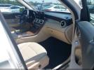 Mercedes-Benz GLC 4matic Suv Image 4