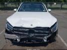 Mercedes-Benz GLC 4matic Suv Image 6