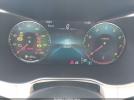 Mercedes-Benz GLC 4matic Suv Image 12