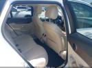 Mercedes-Benz GLC 4matic Suv Image 5