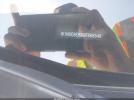 Mercedes-Benz GLC 4matic Suv Image 7