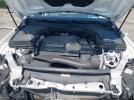 Mercedes-Benz GLC 4matic Suv Image 16