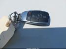 Mercedes-Benz GLC 4matic Suv Image 9