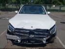 Mercedes-Benz GLC 4matic Suv Image 14