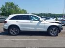 Mercedes-Benz GLC 4matic Suv Image 10