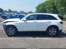 Mercedes-Benz GLC 4matic Suv Image 11