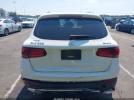 Mercedes-Benz GLC 4matic Suv Image 13