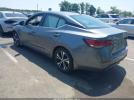 Nissan Sentra Sv Xtronic Cvt Image 16