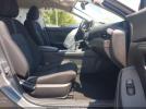 Nissan Sentra Sv Xtronic Cvt Image 2