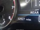 Nissan Sentra Sv Xtronic Cvt Image 9
