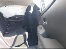 Nissan Sentra Sv Xtronic Cvt Image 14