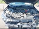 Nissan Sentra Sv Xtronic Cvt Image 6