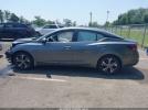Nissan Sentra Sv Xtronic Cvt Image 12