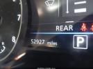 Nissan Sentra Sv Xtronic Cvt Image 15
