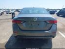 Nissan Sentra Sv Xtronic Cvt Image 13