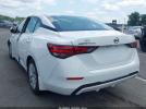 Nissan Sentra S Xtronic Cvt Image 2