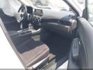 Nissan Sentra S Xtronic Cvt Image 7
