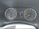 Nissan Sentra S Xtronic Cvt Image 4