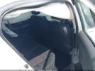 Nissan Sentra S Xtronic Cvt Image 5