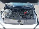 Nissan Sentra S Xtronic Cvt Image 12