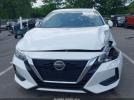 Nissan Sentra S Xtronic Cvt Image 11