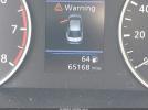 Nissan Sentra S Xtronic Cvt Image 13