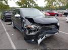 Mitsubishi Outlander Se Image 1