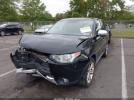 Mitsubishi Outlander Se Image 15