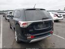 Mitsubishi Outlander Se Image 2