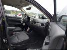 Mitsubishi Outlander Se Image 8