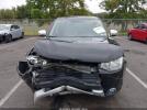 Mitsubishi Outlander Se Image 6