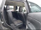 Mitsubishi Outlander Se Image 3