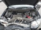 Mitsubishi Outlander Se Image 5