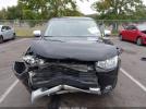 Mitsubishi Outlander Se Image 9
