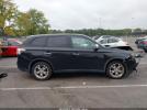 Mitsubishi Outlander Se Image 11