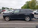 Mitsubishi Outlander Se Image 14