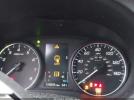 Mitsubishi Outlander Se Image 12