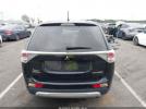 Mitsubishi Outlander Se Image 13