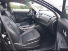 Kia Sportage Sx Image 3