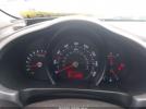Kia Sportage Sx Image 10
