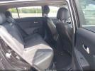 Kia Sportage Sx Image 5