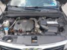 Kia Sportage Sx Image 11