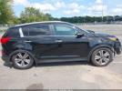 Kia Sportage Sx Image 12