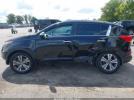 Kia Sportage Sx Image 14