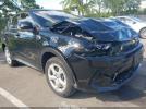 Dodge Hornet Gt Awd Image 1